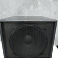 Альбом - Сабвуфер 15" 300 - 500вт. 8 Ом _Терміново! 2 500 грн.067 406 15 34