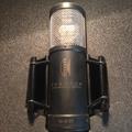 Альбом - Продаю Brauner Phantom AE Condenser Studio Mic - MINT - Anniversary Ed