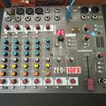 Альбом - Продам Allen&Heath zedI 10fx 10500гр.