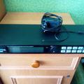 Альбом - Продам Alesis Midiverb4 2550гр.