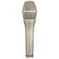 Альбом - микрофон beyerdynamic TGX 930
