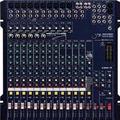 Альбом - Новый Микшерный пульт JB sound MG166CX
