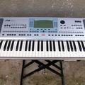 Альбом - Продам КORG pa 50 sd