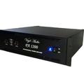 Усилитель Vajd Audio PA 1200|Соляр Мар'ян 