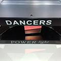 Альбом - Продам цветомузыку POWER LIGHT DANCERS б/у Цена 1900 грн