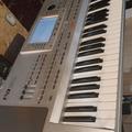 Альбом - Продам  Korg pa 80 
