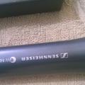 Альбом - Продам  радіомікрофон Sennheiser 835 !!!