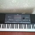 Альбом - Korg pa 700