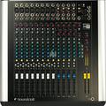 Альбом - SOUNDCRAFT SPIRIT M8 Ціна 750 $