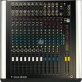 Альбом - SOUNDCRAFT SPIRIT M8 6500