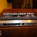 Альбом - Продам Ревербератор Behringer VIRTUALIZER PRO DSP1024P,