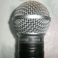 Альбом - Продам мікрофон SHURE SM-58(оригінал).