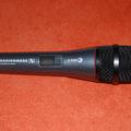 Альбом - Продам мікрофон Sennheiser e865 s 0972601263