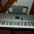 Альбом - Продам або обміняю YAMAHA PSR-S500 0972601263