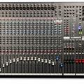 Allen heath zed 420   850 y.o|Соляр Мар'ян 