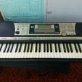 Альбом - Продам синт Ямаха ПСР 740 