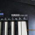 Альбом - Продам YAMAXA PSR 510