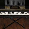 254089242_1_1000x700_prodam-b-u-sintezator-yamaha-psr-740-v-horoshem-rabochem-sostoyanii-harkov.jpg|Соляр Мар'ян 
