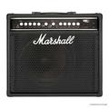 Альбом MARSHALL MB150