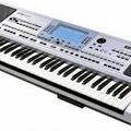 Альбом - korg pa 50 sd  2012р випуску новий на гарантіі 800 $