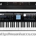 Альбом - ROLAND BK 5 НОВИЙ ДЕШЕВО Т 0674835868  Редагувати   НОВИЙ ІНСТРУМЕНТ З ЗАКОРДОНУ