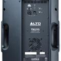 Альбом - ALTO PROFESSIONAL TX15 1шт 320$  т 0674835868 т 0990558242