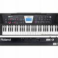 Альбом - ROLAND BK 3 НОВИЙ В УПАКОВЦІ Т 0674835868
