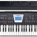 Альбом - ROLAND  BK 3 НОВИЙ терміново недорого т 0674835868
