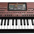 Альбом - KORG PA-700 новий1150$ можливий обмін.т 0990558242