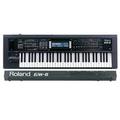 Альбом - ROLAND GW 8   Т 0674835868  ДЕШЕВО З ЗАКОРДОНУ 