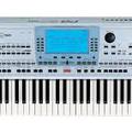 Альбом - KORG PA 50 CD НОВИЙ В УПАКОВЦІ НЕДОРОГО Т 0674835868