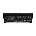Yamaha_MGP16X_analoge_PA_mixer_compressor_stereo_hybrid_rear.jpg|Соляр Мар'ян 