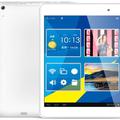 Альбом - Продам планшет Ergo Tab Slim 8GB