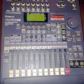 Альбом - Продам цифровой пульт Roland VM-3100 PRO