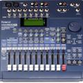 Альбом Продам цифровой микшерный пульт Roland VM 3100 PRO