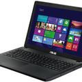 Альбом - Ноутбук Asus X551CA (X551CA-SX013D)
