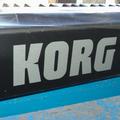 Альбом - Продам інтерактивну робочу станцію KORG I3.