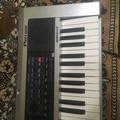 657801354_3_644x461_prodam-roland-sintezatory.jpg|Соляр Мар'ян 