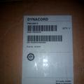 Альбом - DYNACORD PM1000-3