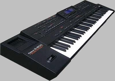 g800.gif|Соляр Мар'ян