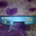 Альбом - yamaha mg10/2