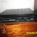 Альбом - Продам усилитель мощности Park Audio VX900 Микшерный пульт YAMAHA MG82CX.