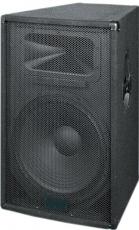 Мaestro 15-GT-2|Соляр Мар'ян