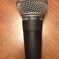 Альбом - Продам Shure SM58 оригинал.