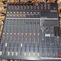 Альбом - Продам активный микшерный пульт YAMAHA EMX5014C