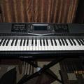 Альбом Продається Yamaha PSR-1000