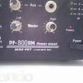 Альбом - Продам УСИЛИТЕЛЬ REC PF-800