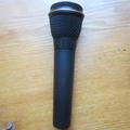Альбом - Продам микрофон Electro- Voice N\D 967