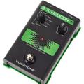 Альбом - Продам НОВИЙ вокальний процесор TC-Helicon VoiceTone D1