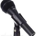 Альбом - Микрофон НОВЫЙ   Audix OM2